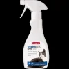 ohgreen Verzorging|Vermicon spray kat 250ml