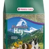 ohgreen Knaagdieren Voeding|Versele-Laga Mountain Hay - Herbs 500g