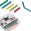 ohgreen In En Rond De Keuken|Vershoudclips set van 24 stuks