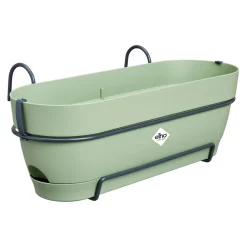 ohgreen Kunststof|Ecocheques|Vibia campana balkonbak allin1 50