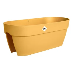 ohgreen Kunststof|Ecocheques|Vibia campana flower bridge