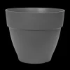 ohgreen Kunststof|Ecocheques|Vibia Pot Ø 20 cm