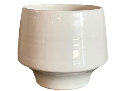 ohgreen Potten En Vazen|Vida pot glans