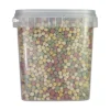 ohgreen Voeding|Vijverkorrels 2,5 liter 6 mm.