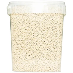 ohgreen Voeding|Vijversticks 10 liter