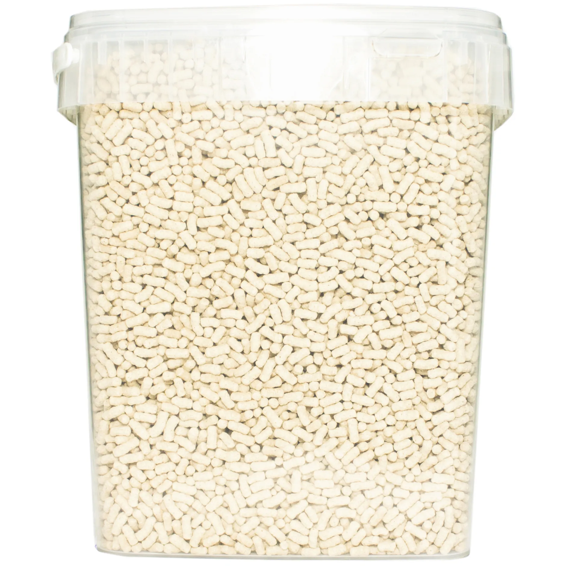 ohgreen Voeding|Vijversticks 10 liter