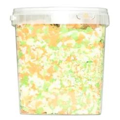 ohgreen Voeding|Vijvervlokken 5 liter