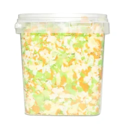 ohgreen Voeding|Vijvervlokken 2,5 liter