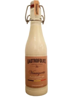 ohgreen Voeding|Vinaigrette ancienne