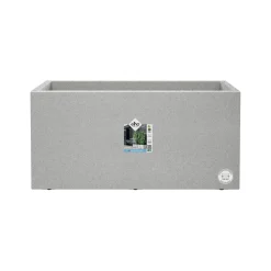 ohgreen Kunststof|Ecocheques|Vivo next lang 60