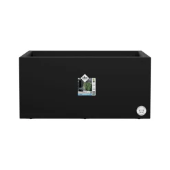 ohgreen Kunststof|Ecocheques|Vivo next lang 80