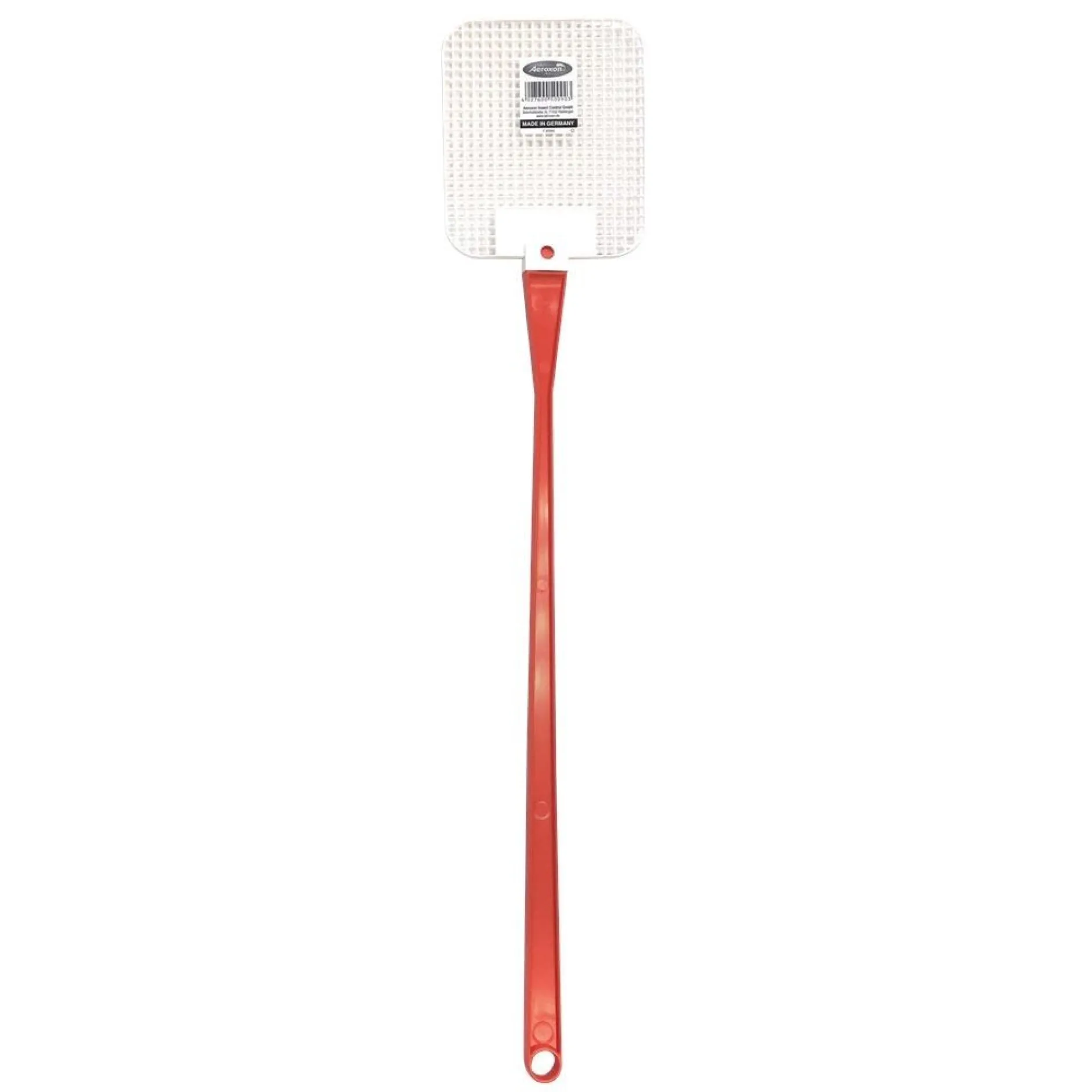 ohgreen Vliegen En Wespen|Vliegenmepper