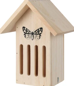 ohgreen Insectenhotels|Vlinderkast