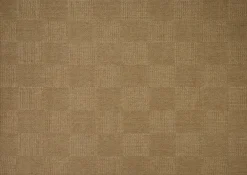 ohgreen Accessoires En Onderhoud|Vloerkleed outdoor met schaakpatroon