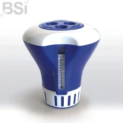 ohgreen Onderhoud En Accessoires|Vlotter met thermometer