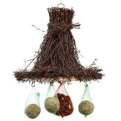 ohgreen Andere|Voederdak