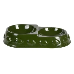 ohgreen Andere|Voeder-/drinkschaal voor egels