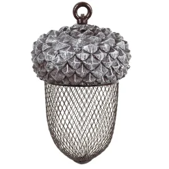 ohgreen Voederhuisjes En Aanverwanten|Voedereikel