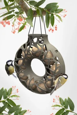 ohgreen Ecocheques|Voederhuisjes En Aanverwanten|Voederhuisje yara