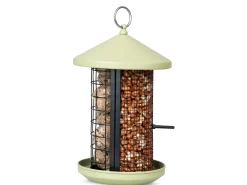 ohgreen Voederhuisjes En Aanverwanten|Voedersilo 2in1 31cm