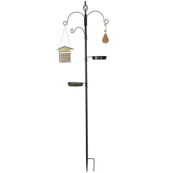 ohgreen Voederhuisjes En Aanverwanten|Voederstation