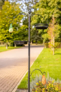 ohgreen Voederhuisjes En Aanverwanten|Voederstation