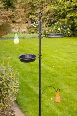 ohgreen Voederhuisjes En Aanverwanten|Voederstation