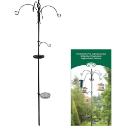 ohgreen Voederhuisjes En Aanverwanten|Voederstation L