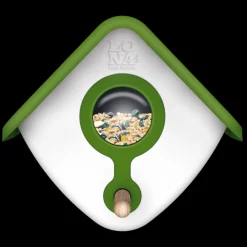 ohgreen Voederhuisjes En Aanverwanten|Voerhuis - h1