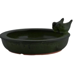 ohgreen Andere|Vogelbad