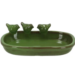 ohgreen Andere|Verkoeling Voor Je Dier|Vogelbad