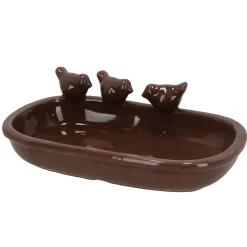 ohgreen Andere|Verkoeling Voor Je Dier|Vogelbad