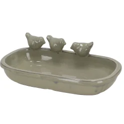 ohgreen Andere|Verkoeling Voor Je Dier|Vogelbad