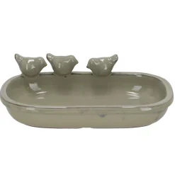 ohgreen Andere|Verkoeling Voor Je Dier|Vogelbad