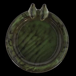 ohgreen Verkoeling Voor Je Dier|Voederhuisjes En Aanverwanten|Vogelbad