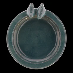 ohgreen Verkoeling Voor Je Dier|Voederhuisjes En Aanverwanten|Vogelbad