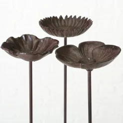 ohgreen Sfeermakers|Vogeldrinkbad blume