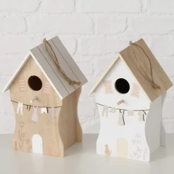 ohgreen Sfeermakers|Vogelhuisje vandis