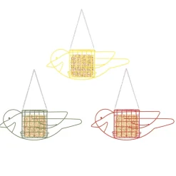 ohgreen Andere|Vogelvetblokhouder