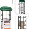 ohgreen Voederhuisjes En Aanverwanten|Vogelvoerhouder