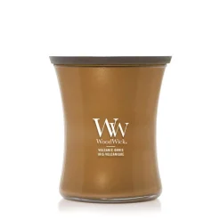 ohgreen Geuren|Volcanic Orris