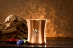 ohgreen Geuren|Volcanic Orris