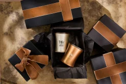 ohgreen Geuren|Volcanic Orris