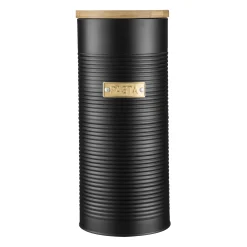 ohgreen In En Rond De Keuken|Ecocheques|Voorraaddoos