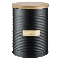 ohgreen In En Rond De Keuken|Ecocheques|Voorraaddoos