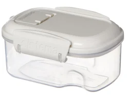 ohgreen In En Rond De Keuken|Ecocheques|VOORRAADDOOS MINI 285ML (8)