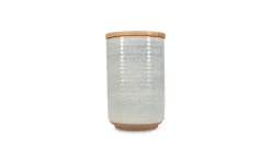 ohgreen Ecocheques|In En Rond De Keuken|Voorraadpot