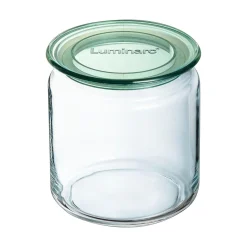 ohgreen Ecocheques|In En Rond De Keuken|Voorraadpot 75cl