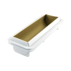 ohgreen Bakken|Vorm diamond buche