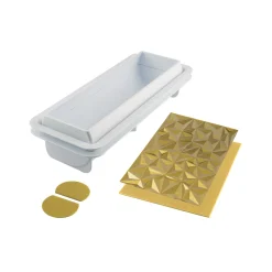 ohgreen Bakken|Vorm diamond buche